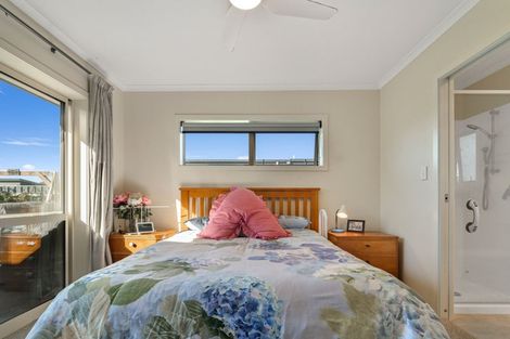 Photo of property in 2a Williams Street, Otane, 4202