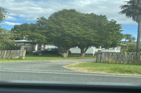 Photo of property in 1363l Kairua Road, Kairua, Tauranga, 3175