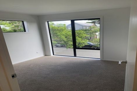 Photo of property in 3/20 Moor Avenue, Te Atatu Peninsula, Auckland, 0610