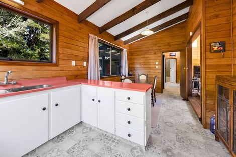 Photo of property in 66 Kent Terrace, Midhirst, Stratford, 4394