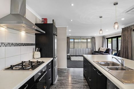 Photo of property in 26 Mckenzie Place, Matamata, 3400