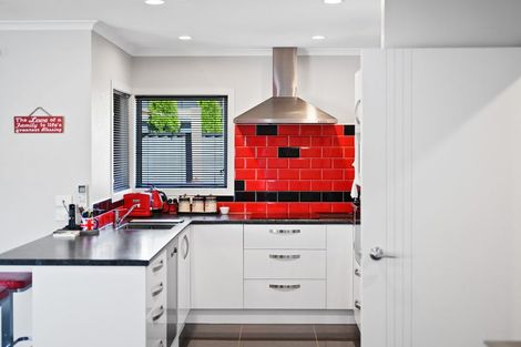 Photo of property in 60 Stan Heather Drive, Glenview, Hamilton, 3206