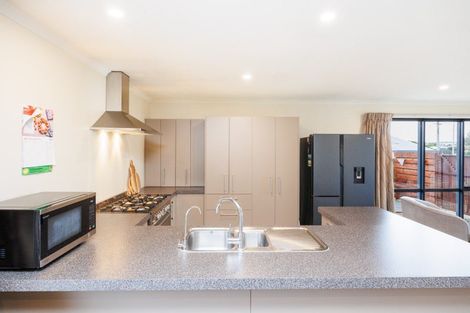 Photo of property in 64 Andrews Street, Foxton Beach, Foxton, 4815