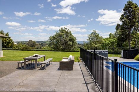 Photo of property in 129ra Moffat Road, Bethlehem, Tauranga, 3110