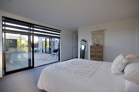 Photo of property in 13 Eleanor Lane, Casebrook, Christchurch, 8051