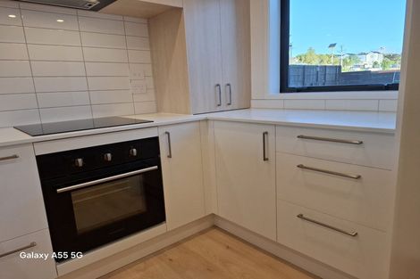 Photo of property in 16/48 Moire Road, Massey, Auckland, 0614