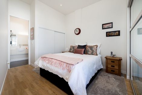 Photo of property in 106/24 Wellington Street, Howick, Auckland, 2014