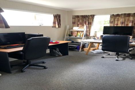 Photo of property in 24b Palmgreen Court, Stanmore Bay, Whangaparaoa, 0932