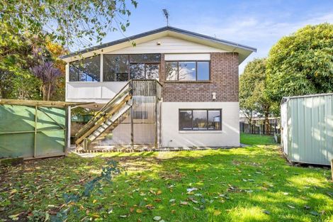 Photo of property in 2 Bronte Place, Owhata, Rotorua, 3010
