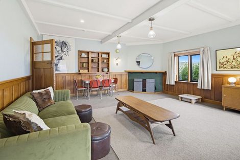 Photo of property in 61 Upper Ure Street, South Hill, Oamaru, 9400