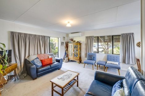 Photo of property in 303a Tomoana Road, Saint Leonards, Hastings, 4120