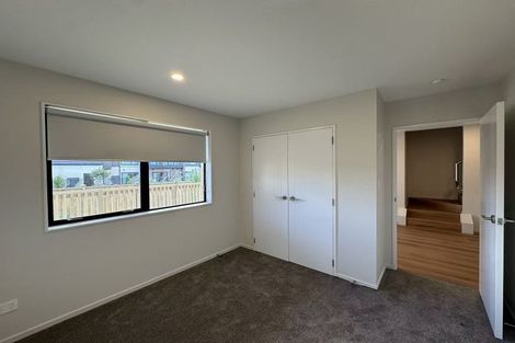 Photo of property in 26 Kowaitau Avenue, Beachlands, Auckland, 2018