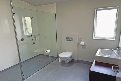 Photo of property in 53 Western Line, Brunswick, Whanganui, 4571