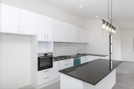 Photo of property in 26 Murray Ward Drive, Te Kauwhata, 3710