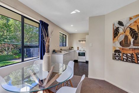 Photo of property in 23 Hoon Hay Road, Hoon Hay, Christchurch, 8025