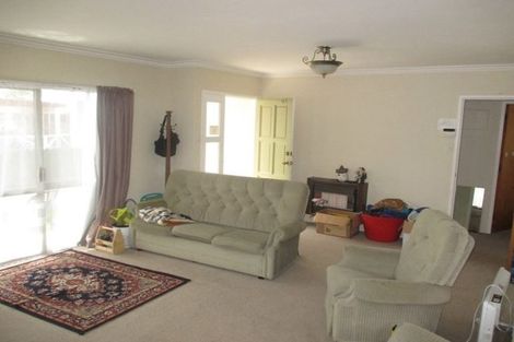 Photo of property in 10b Frances Street, Hamilton East, Hamilton, 3216