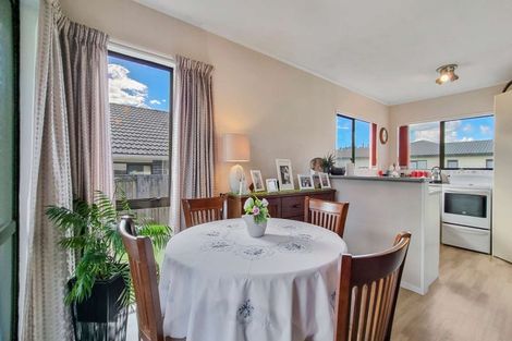 Photo of property in 14 Elmslie Place, Owhata, Rotorua, 3010