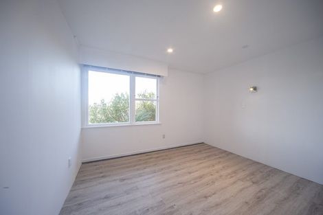 Photo of property in 1/65 Clifford Road, Johnsonville, Wellington, 6037