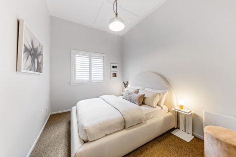 Photo of property in 1/20 Corrella Road, Belmont, Auckland, 0622