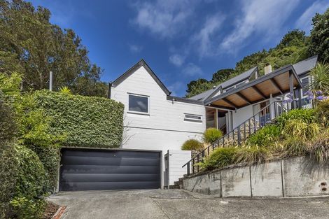 Photo of property in 76a Falkirk Avenue, Seatoun, Wellington, 6022