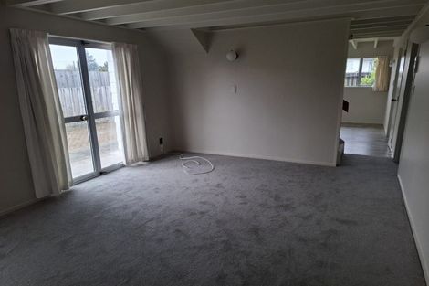 Photo of property in 37 Arnold Street, Leamington, Cambridge, 3432