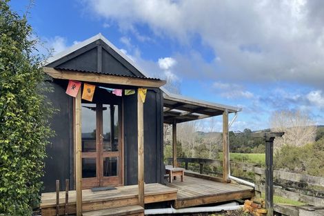 Photo of property in 73 Valerie Close, Warkworth, 0983