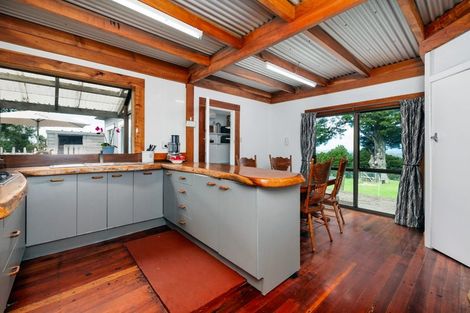 Photo of property in 370 Hautapu Road, Pakaraka, Kaikohe, 0472