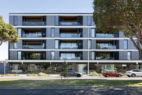 Photo of property in 404/359 Cameron Road, Tauranga, 3110