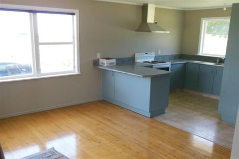 Photo of property in 71r Taranaki Lane, Papamoa, Te Puke, 3187