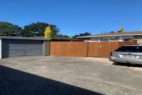 Photo of property in 1/105 Southampton Street, Sydenham, Christchurch, 8023
