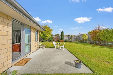 Photo of property in 7 Baxter Place, Oxford, 7430