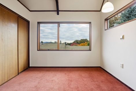 Photo of property in 26 Malcolm Street, Riverlea, Hamilton, 3216