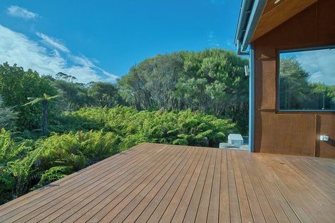 Photo of property in 192 Keogans Road, Arahura Valley, Hokitika, 7882