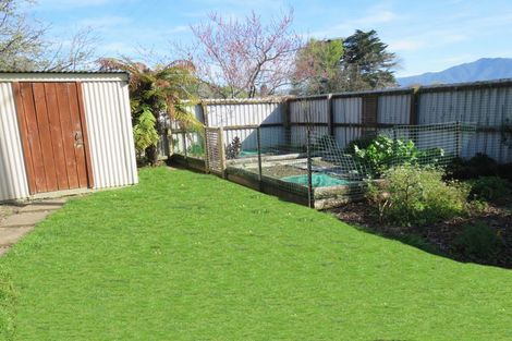 Photo of property in 3b Arapeta Place, Takaka, 7110