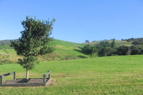 Photo of property in 14 Ohuka Place, Whitianga, 3510