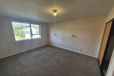 Photo of property in 47 Butler Street, Opawa, Christchurch, 8023