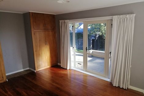 Photo of property in 6 Simeon Street, Somerfield, Christchurch, 8024