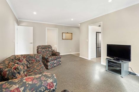 Photo of property in 24a Rata Street, Roslyn, Palmerston North, 4414