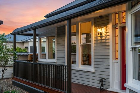 Photo of property in 12 Medway Street, Richmond, Christchurch, 8013