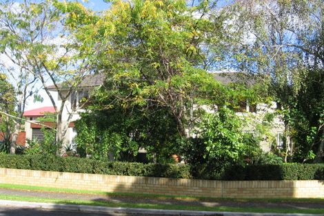 Photo of property in 1b Morrow Avenue, Bucklands Beach, Auckland, 2012