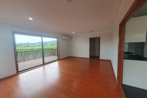 Photo of property in 22a Hilling Street, Titirangi, Auckland, 0604
