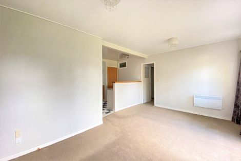 Photo of property in 105b Kiwi Road, Whangamata, 3620