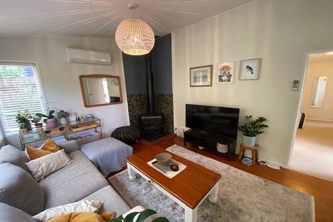 Photo of property in 52 Hapua Street, Hataitai, Wellington, 6021