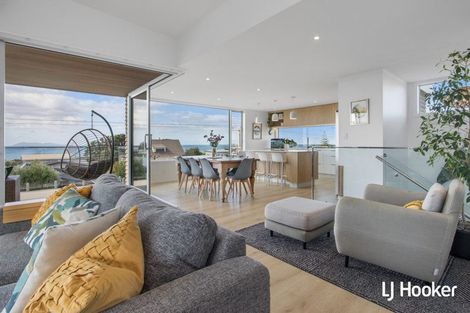 Photo of property in 246 Seaforth Road, Waihi Beach, 3611