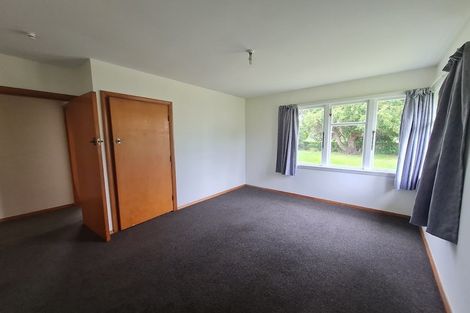 Photo of property in 138 Lincoln Tai Tapu Road, Lincoln, Christchurch, 7672