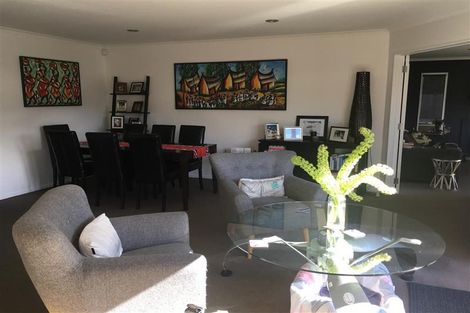 Photo of property in 6 Stowmore Lane, Lower Shotover, Queenstown, 9371