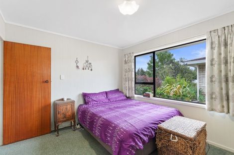 Photo of property in 1u3 Hikutaia Street, Te Aroha, 3320