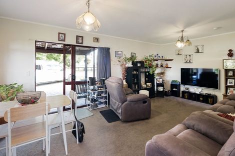 Photo of property in 248 Pokuru Road, Pokuru, Te Awamutu, 3875