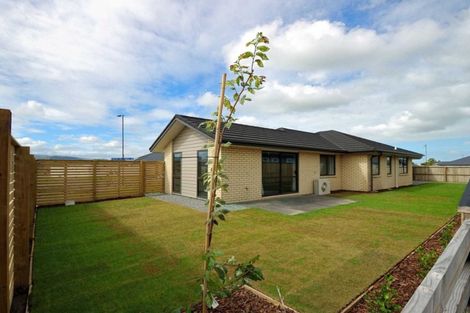 Photo of property in 37 Temple Avenue, Lincoln, 7608