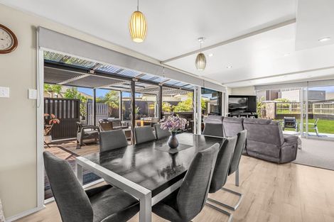 Photo of property in 7 Mermaid Place, Whitianga, 3510